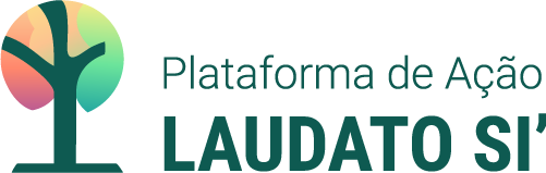 laudato-si-logo